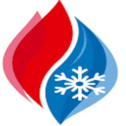 AB Kälte- und Klimatechnik GmbH Logo