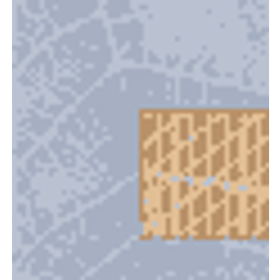 Architekturbüro Kaiser Susanne Logo