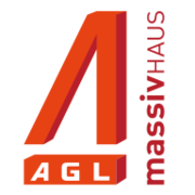 Ausbau GmbH Logo