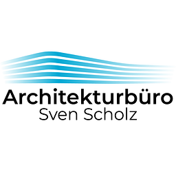 Architekturbüro Sven Scholz Logo