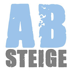 AB Steige Logo