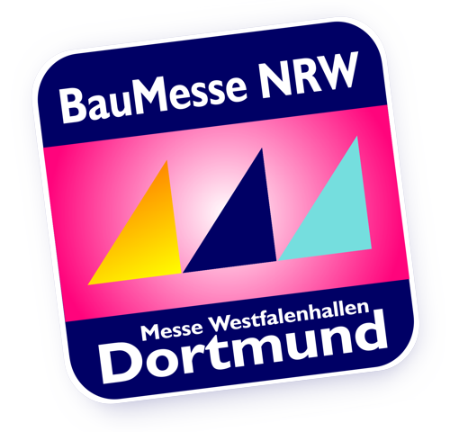 AB-Treppenstudio Logo