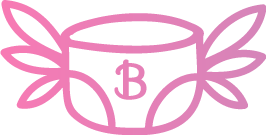 AB Versand Logo