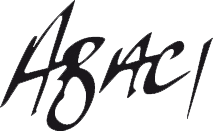 Abaci Herrenaustatter Logo