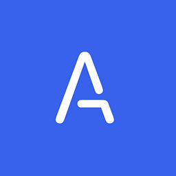 Abacus Logo