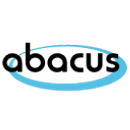 Abacus Internacional 1936 SL Logo