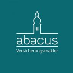 Gehnich Axel Abacus Versicherungsmakler Logo