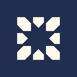 Abahana Villas Logo