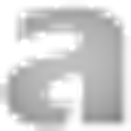 Abakus Steuerberatungsgesellschaft mbH Logo