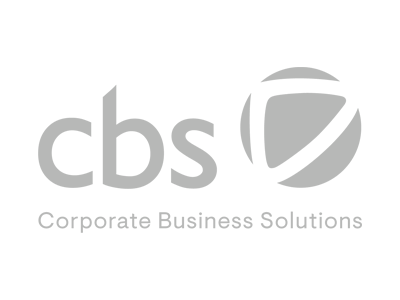 ABART Digital Logo