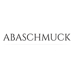 Abaschmuck Bartosz Kurowski Logo