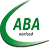 Abashop Logo