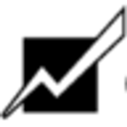 Abatop Marketing Jan Amelsberg Logo