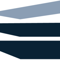Antikhandel Emami Said Abbeizarbeiten Logo