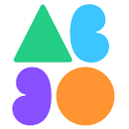 Abbonamenti Logo