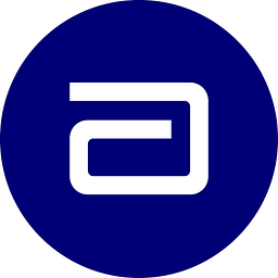 Abbott Vascular Deutschland GmbH Logo