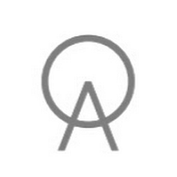 Abbott NYC Logo