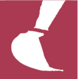 Hoffmann Hermann Erdbau Logo