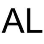 CAT Abbruch & Umweltservice GmbH Logo