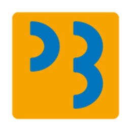 P.B. - Verwertungs- und Abbruch GmbH Logo