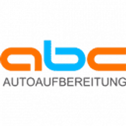StarWash ABC Autoaufbereitung Logo