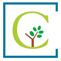 ABC - Ambul. Betreuungs- u. Pflegedienst Curatio Logo