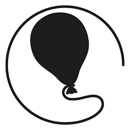ABC Design Logo
