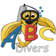 ABC-Divers NG GmbH Logo