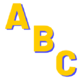 ABC-Fahrschule GmbH Logo