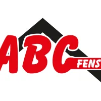 ABC Fenster GmbH Logo