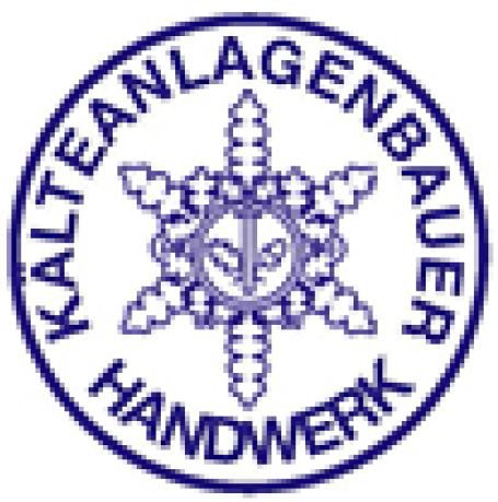 Gruhn Logo