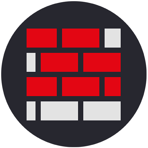Recker Ziegelwerk Berentelg & Hebrok oHG Logo