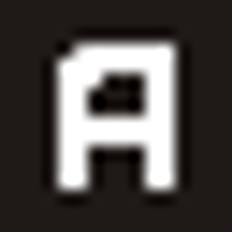 Abc Led Logo