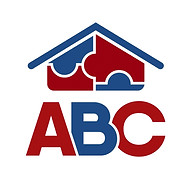 A.B.C.-Akademisches Bildungscentrum MAINZ e.V. Logo