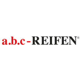 ABC Reifen Logo