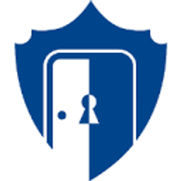 Abc Serrurerie 33 Logo