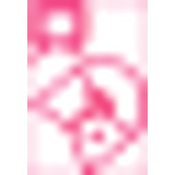 ABC Archiv-, Bibliotheks- Computer-System GmbH Logo