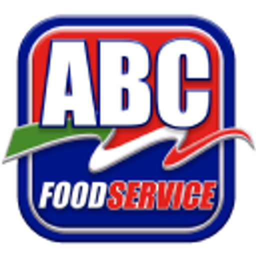 Abcfoodservice Logo