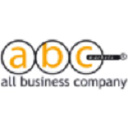 Abcmarkets Logo