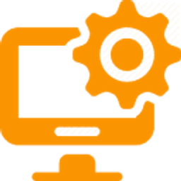 ABC OEM Store Logo
