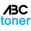 Abctoner Logo