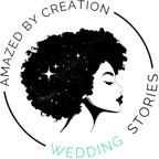 abcweddinstories Logo