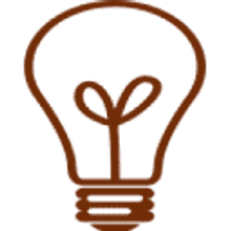Abdalmenem Logo