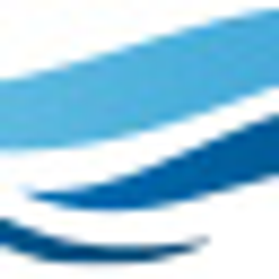 Abdeckplane Logo