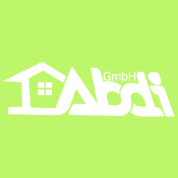 ABDI GmbH Logo
