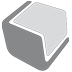 Wöstendiek Björn Logo
