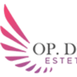Abdulcebbarsiyer Logo