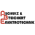 ABE Elektrotechnik GmbH Logo