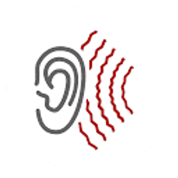 Akustik Beratung Eilermann Inh. Dipl.-Ing. Physik L. Eilermann Logo