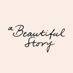 A Beautiful Story Logo